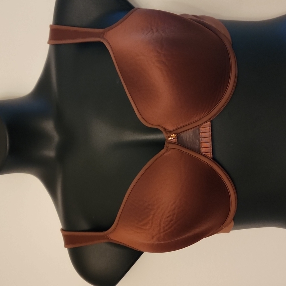 Third Love Bra